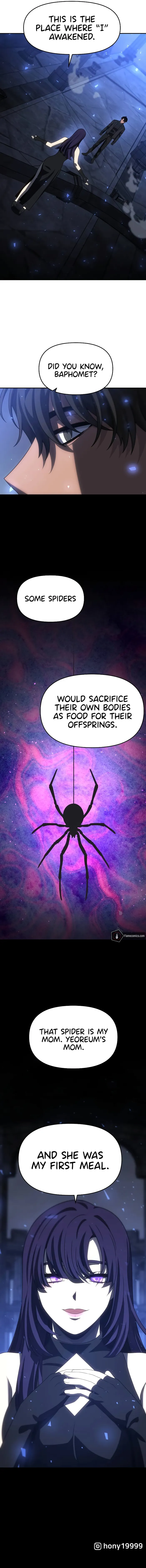 Page 14 of Chapter 92
