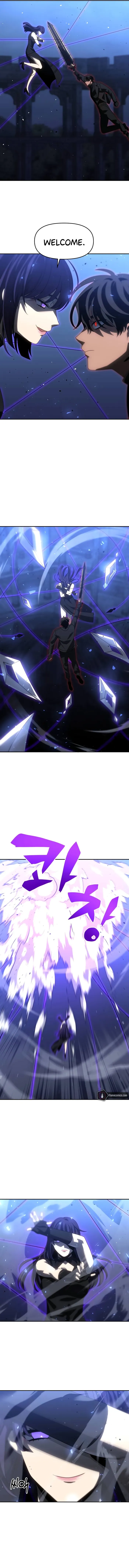 Page 3 of Chapter 93