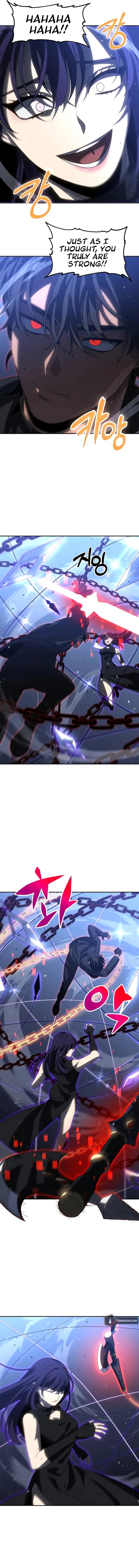 Page 5 of Chapter 93