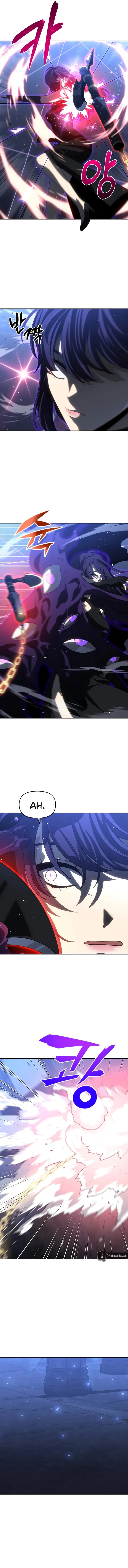 Page 6 of Chapter 93