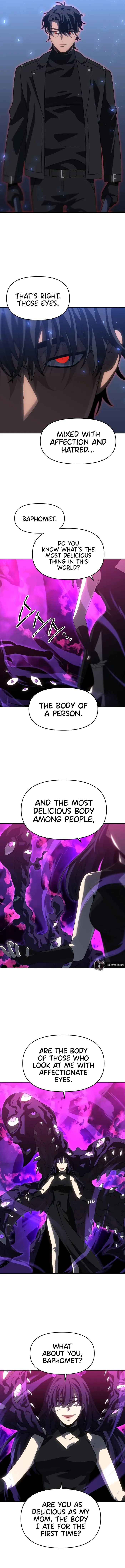 Page 9 of Chapter 93