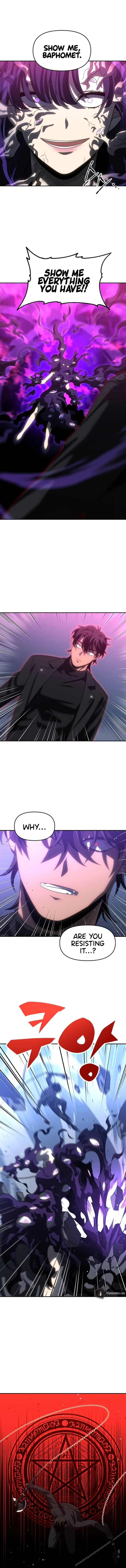 Page 10 of Chapter 93