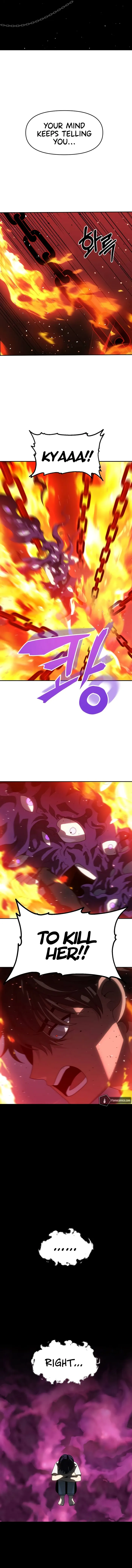 Page 11 of Chapter 93