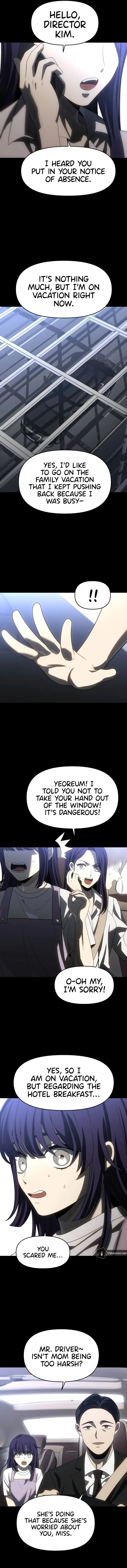 Page 13 of Chapter 93