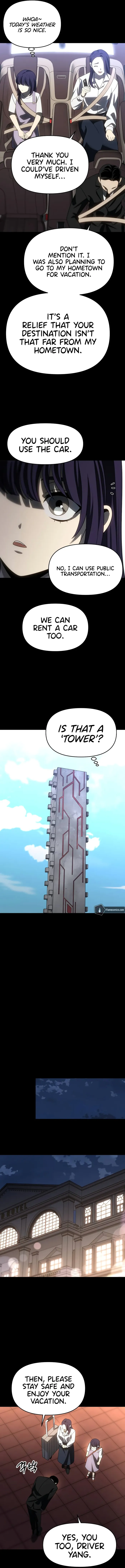 Page 15 of Chapter 93