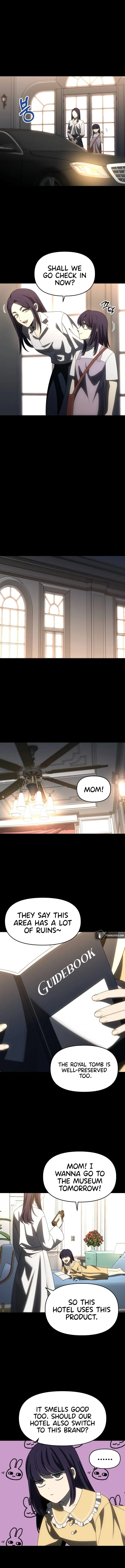 Page 16 of Chapter 93
