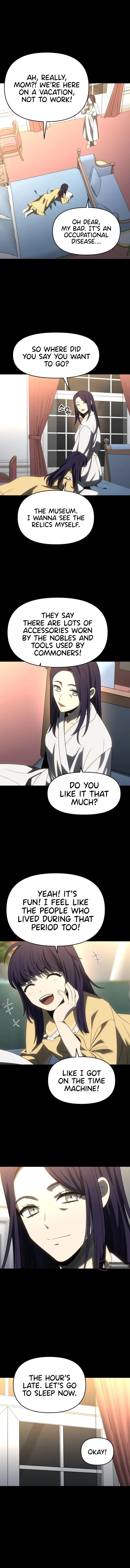 Page 17 of Chapter 93