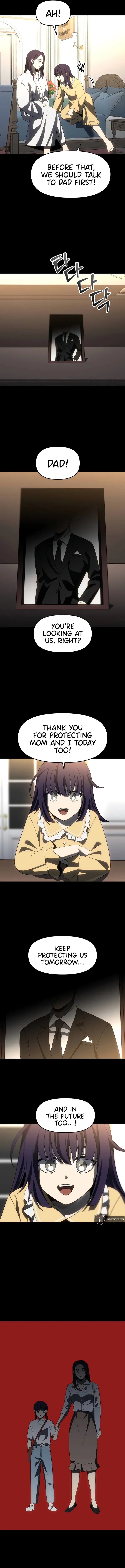 Page 18 of Chapter 93