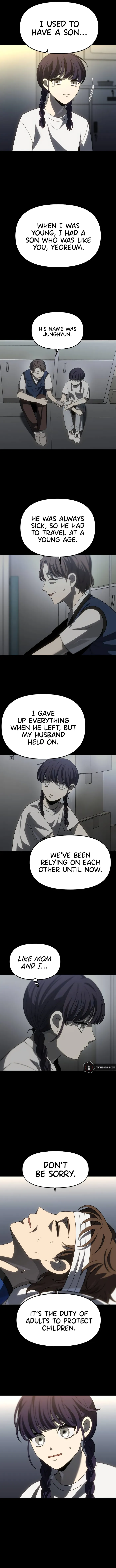 Page 5 of Chapter 95