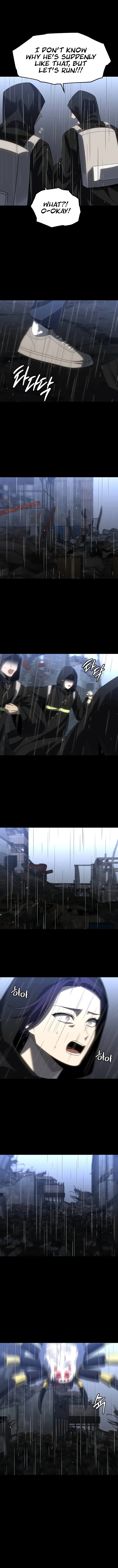 Page 12 of Chapter 95
