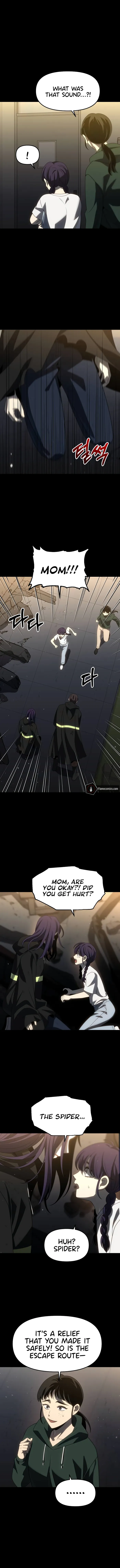 Page 15 of Chapter 95