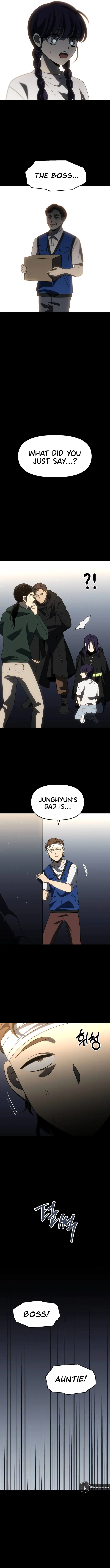 Page 17 of Chapter 95