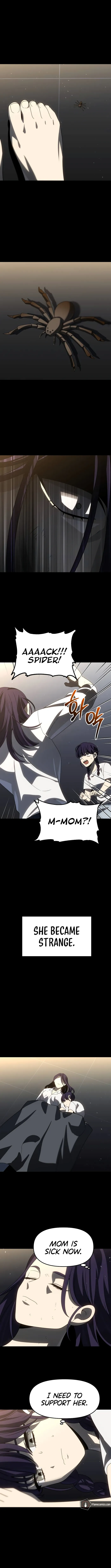 Page 19 of Chapter 95