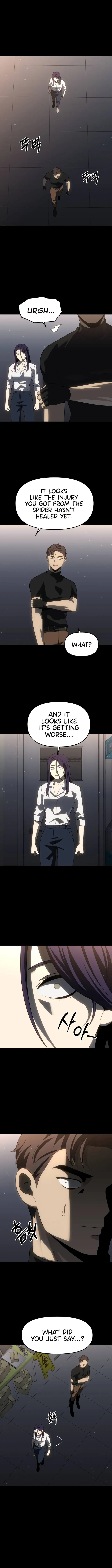 Page 4 of Chapter 97