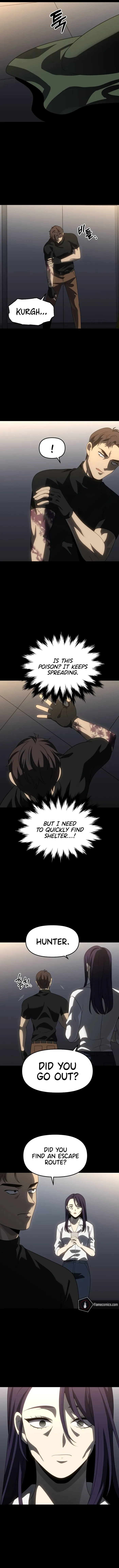 Page 7 of Chapter 97