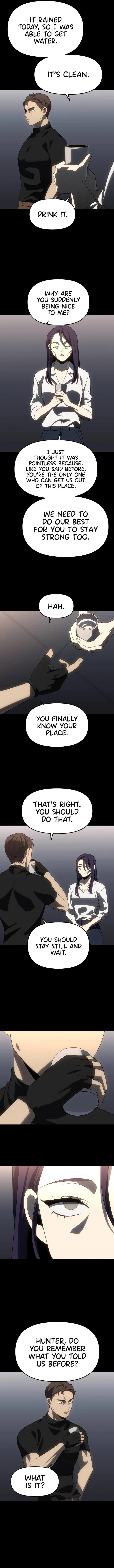 Page 8 of Chapter 97