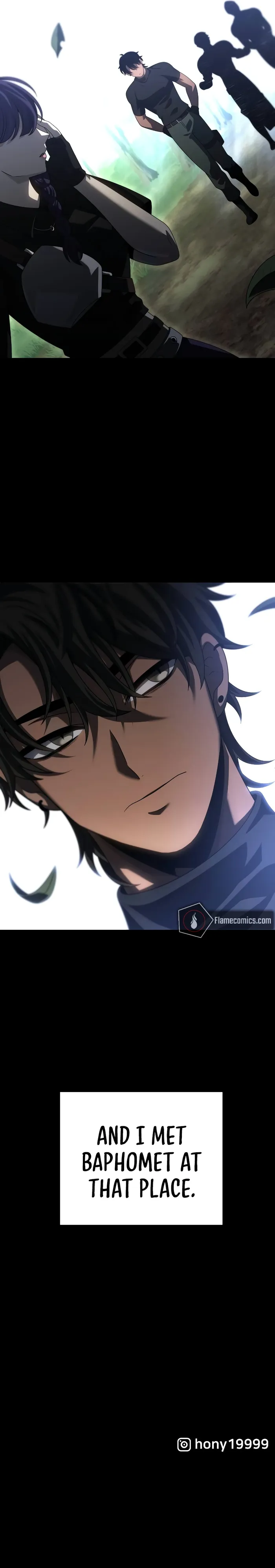 Page 34 of Chapter 98