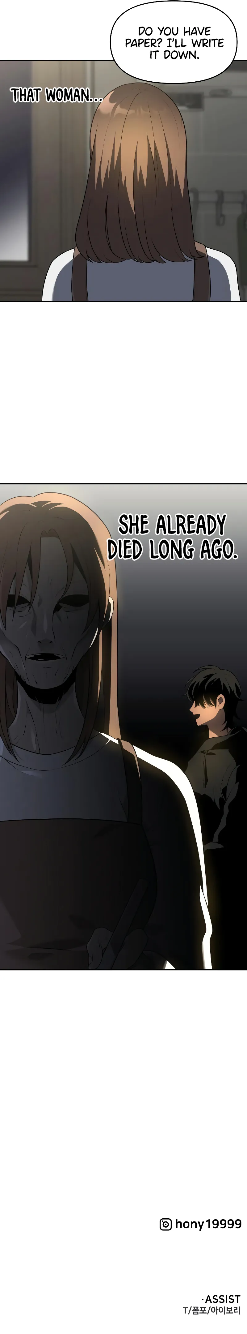 Page 19 of Chapter 9