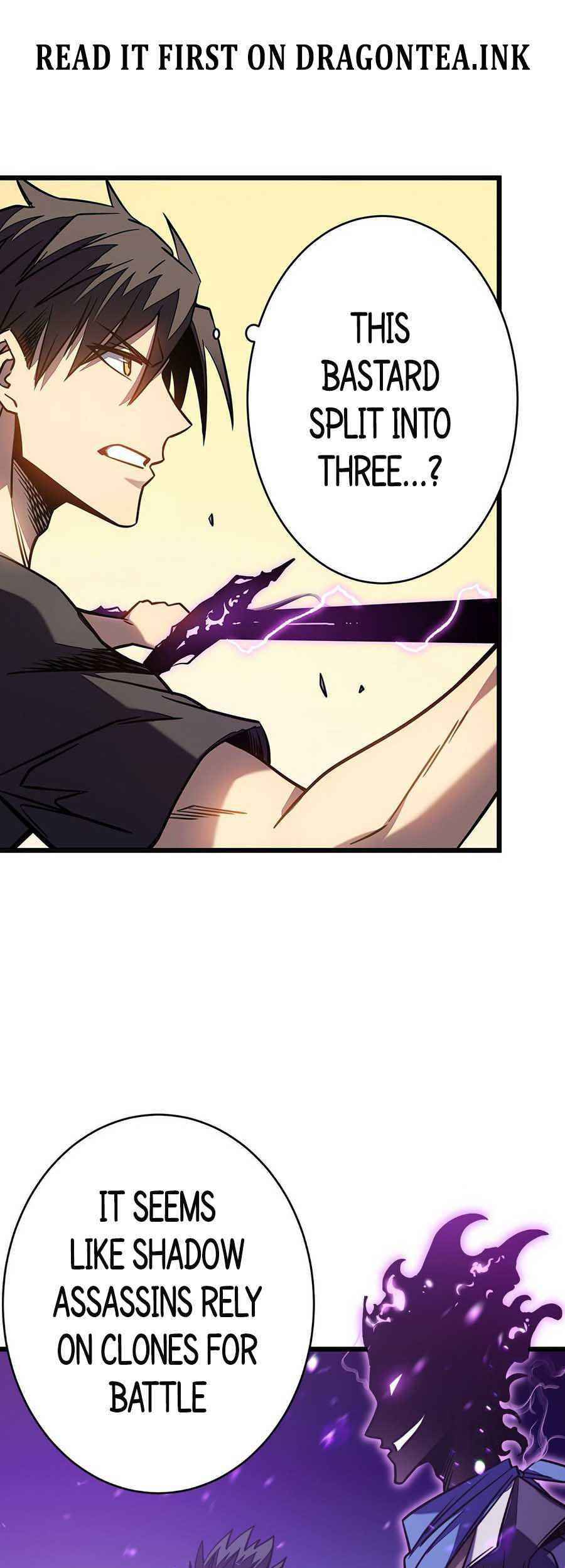 Page 1 of Chapter 12