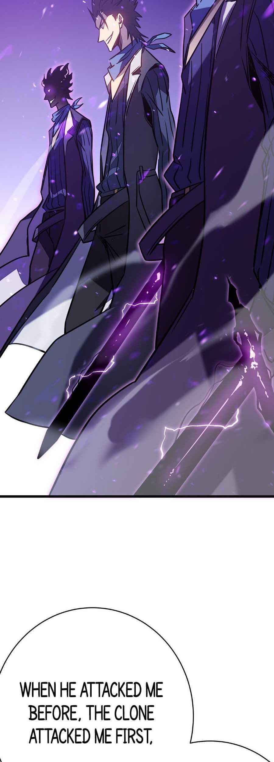 Page 2 of Chapter 12