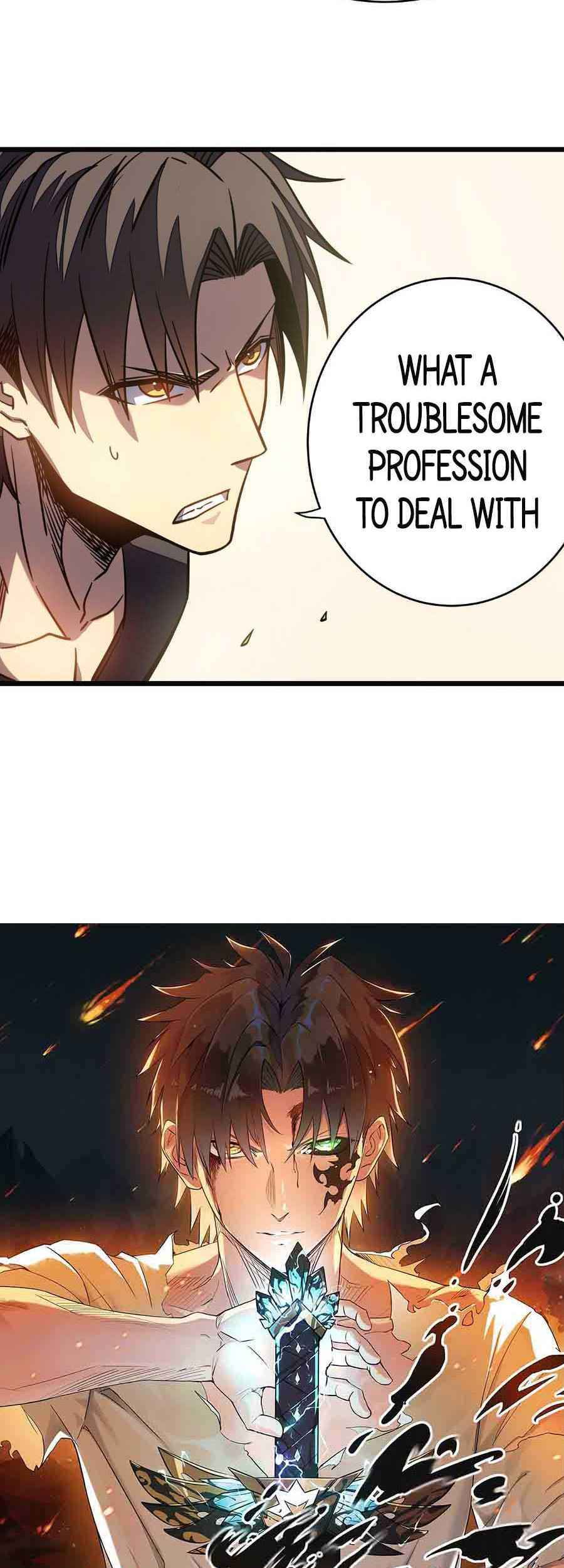 Page 4 of Chapter 12