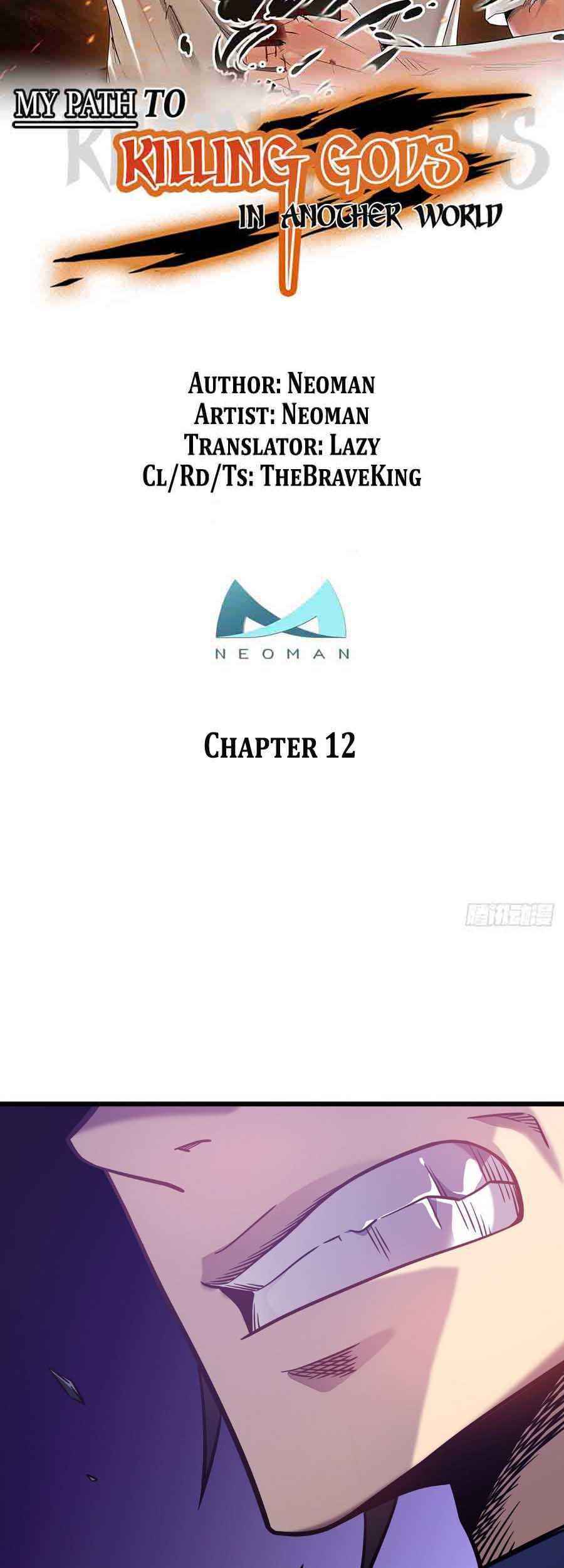 Page 5 of Chapter 12