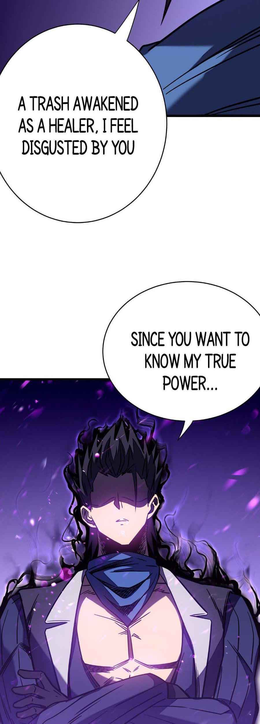 Page 6 of Chapter 12