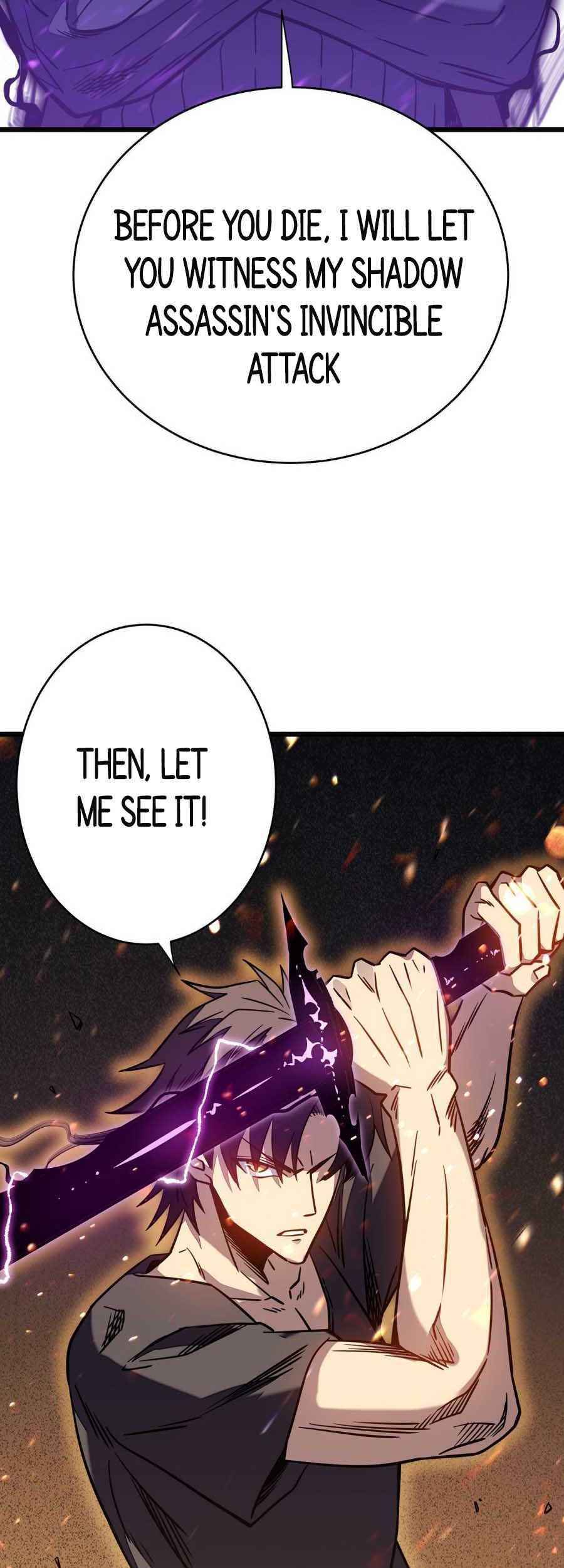 Page 7 of Chapter 12