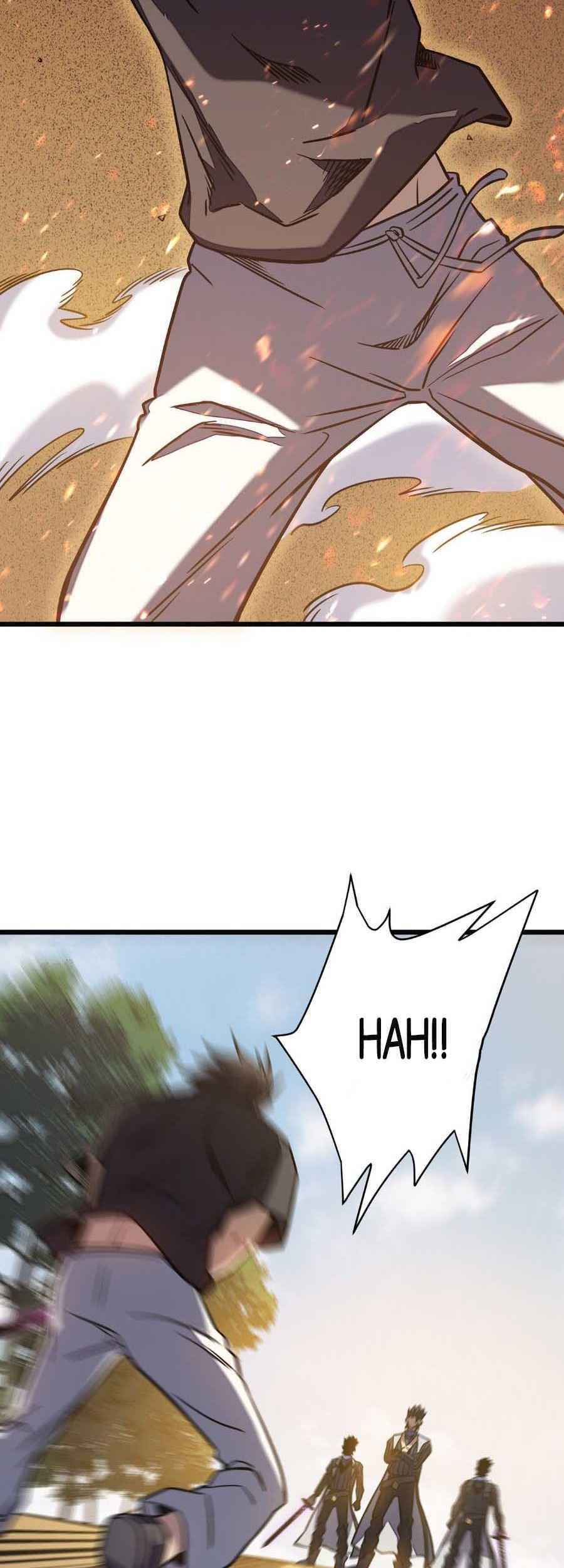Page 8 of Chapter 12