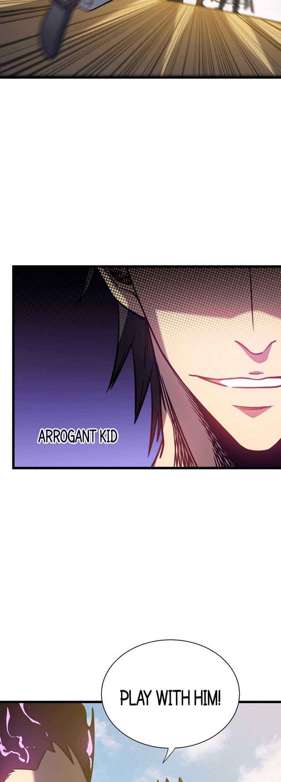 Page 9 of Chapter 12