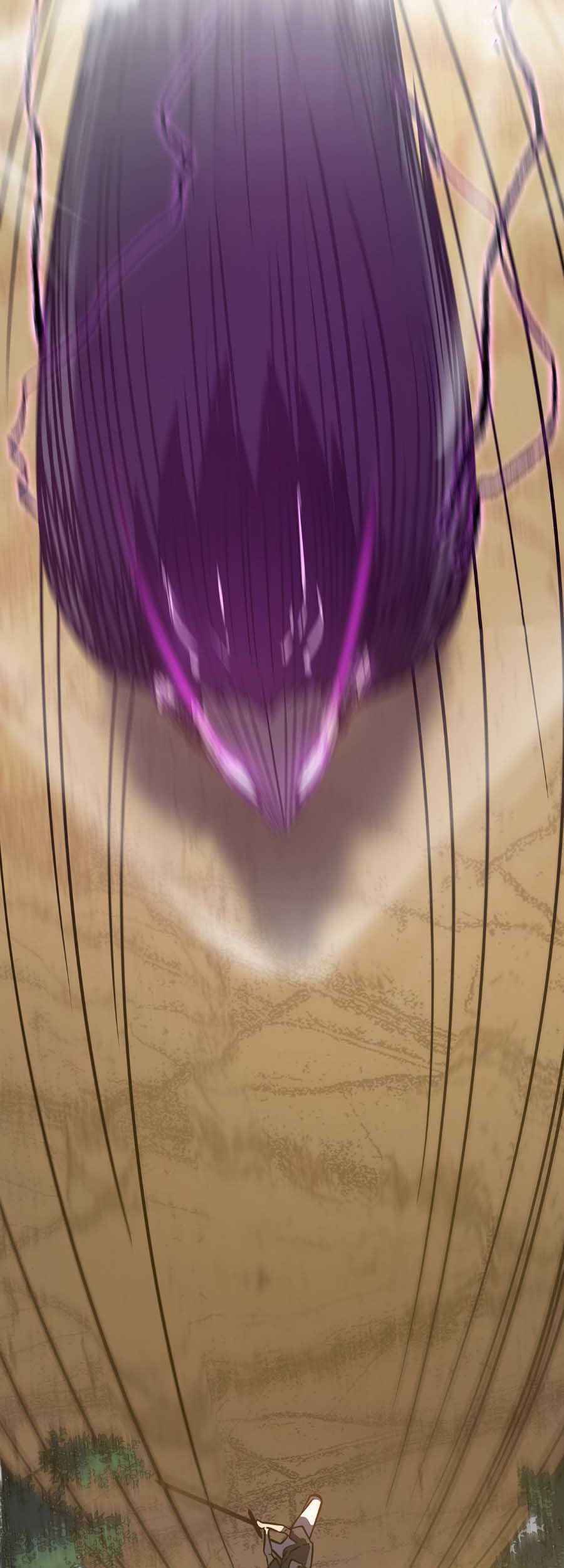 Page 11 of Chapter 12