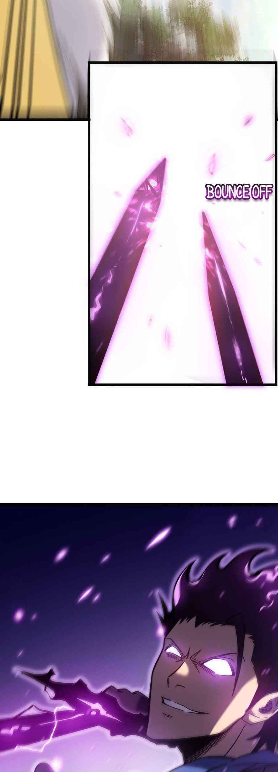 Page 14 of Chapter 12