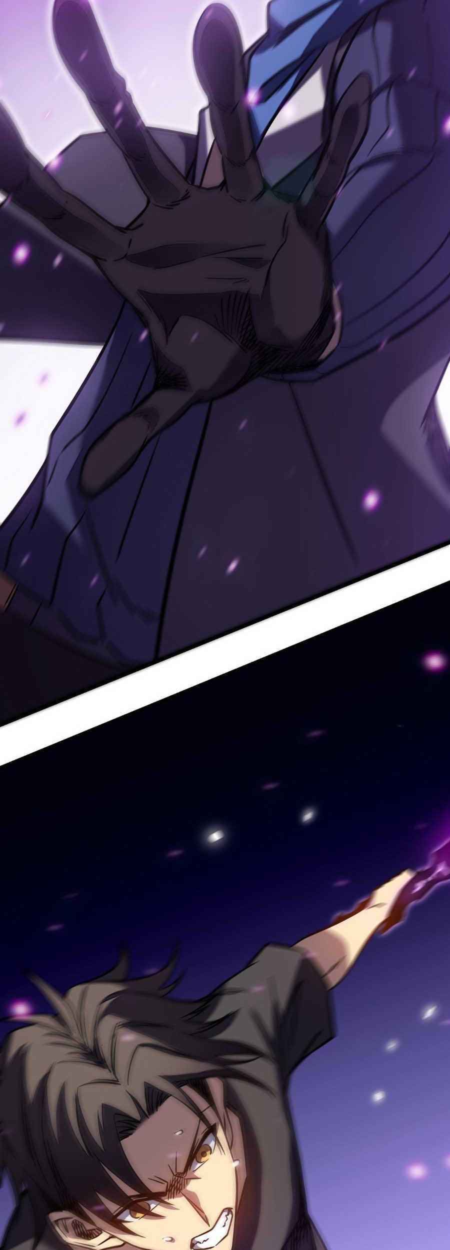 Page 15 of Chapter 12