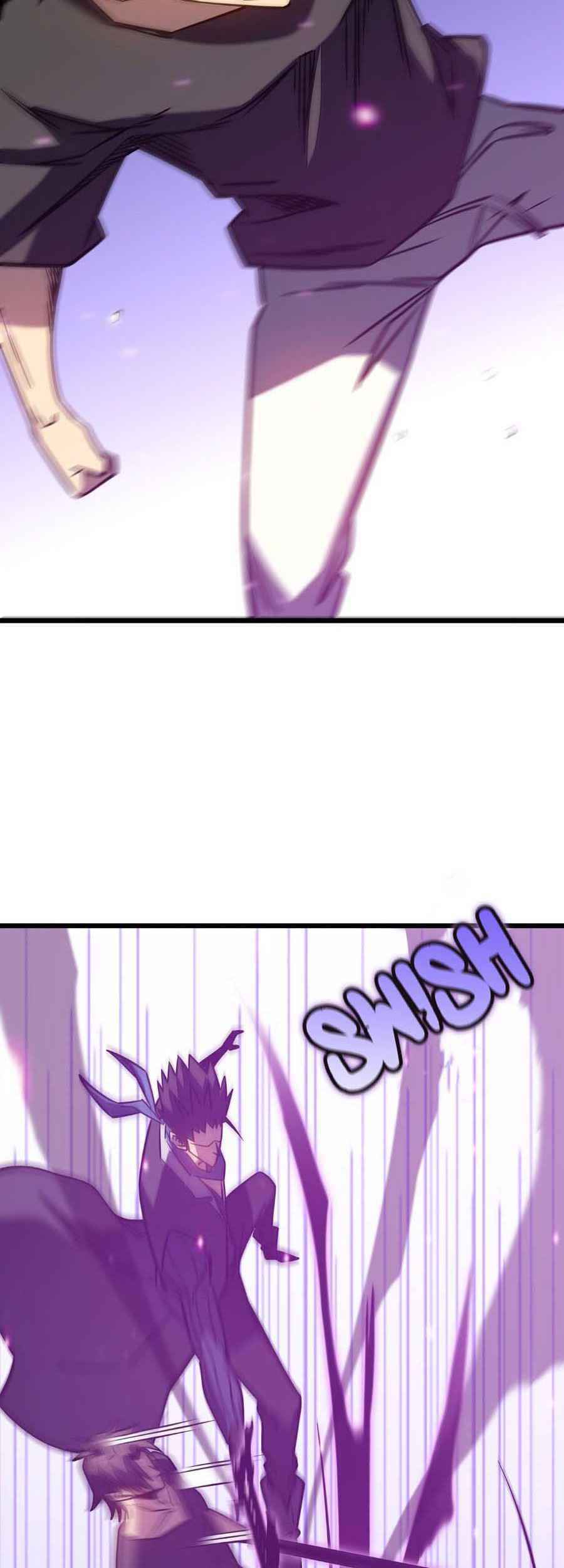 Page 16 of Chapter 12