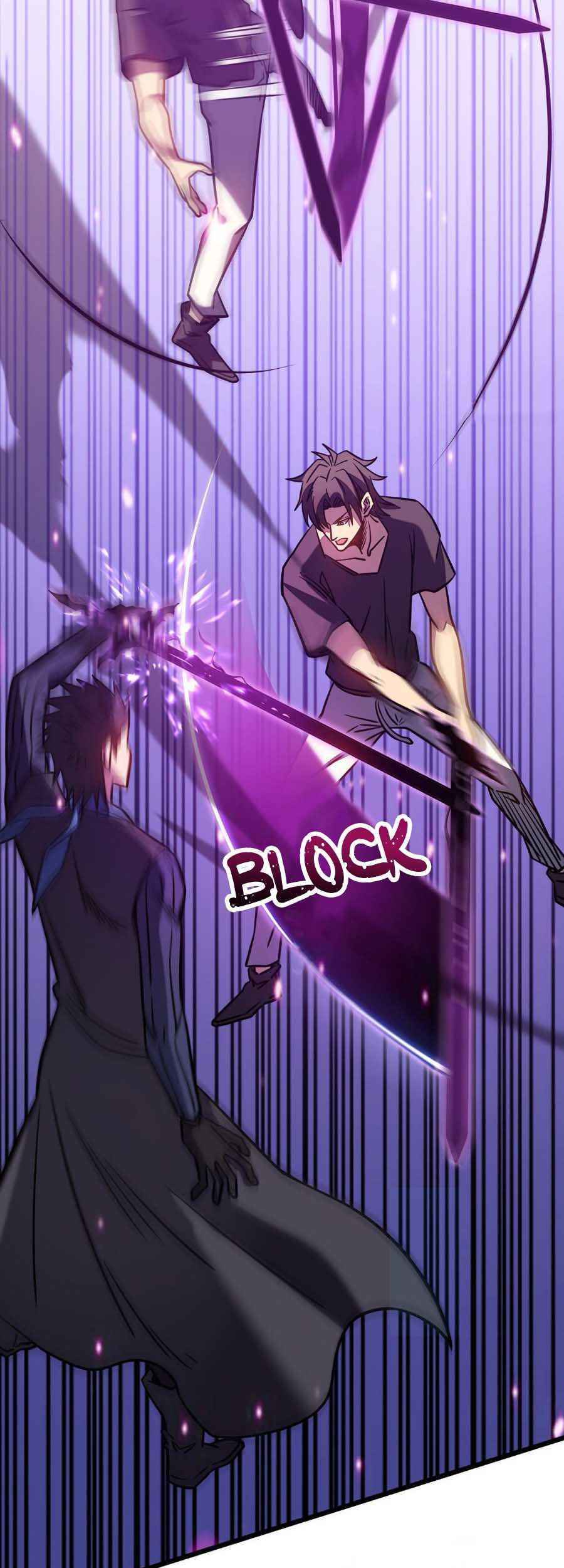 Page 17 of Chapter 12