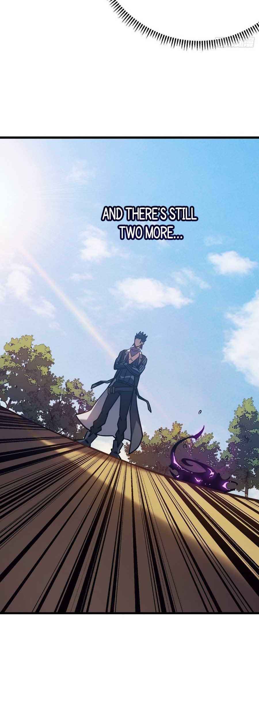 Page 19 of Chapter 12