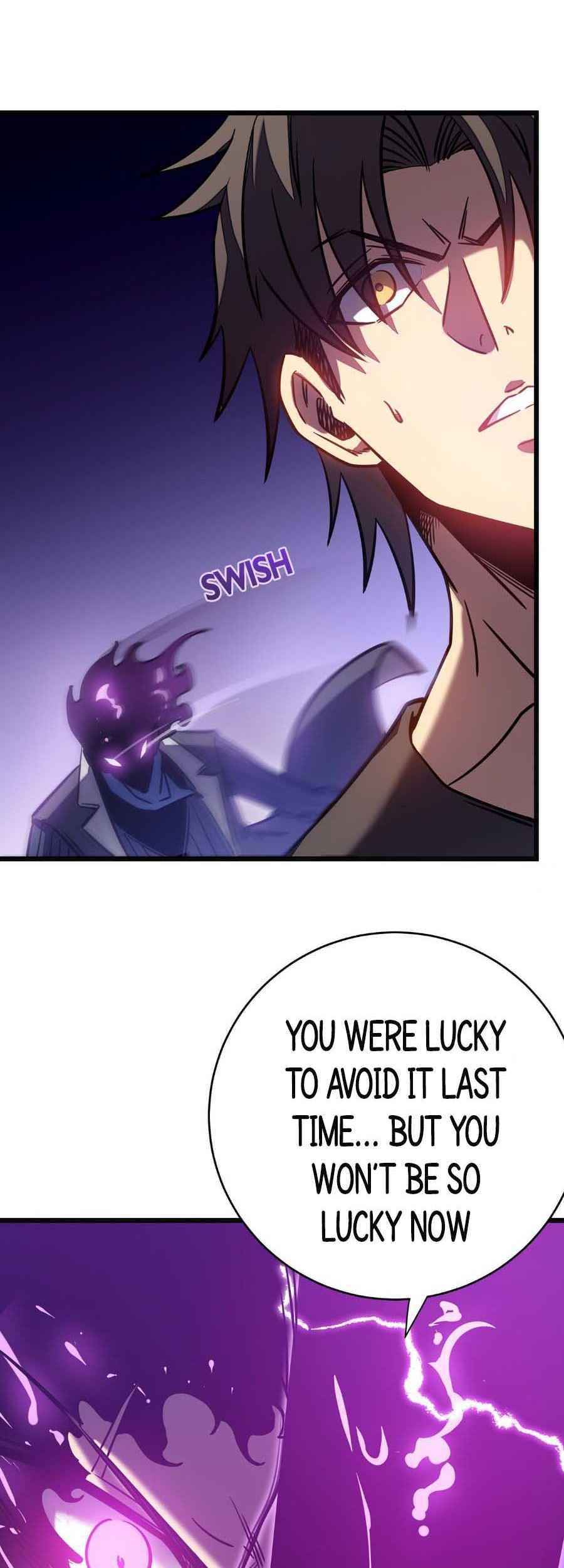 Page 20 of Chapter 12