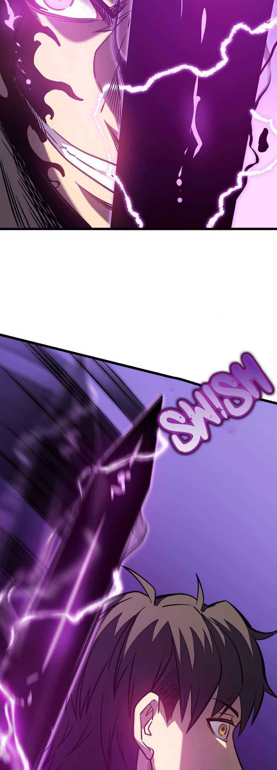 Page 21 of Chapter 12