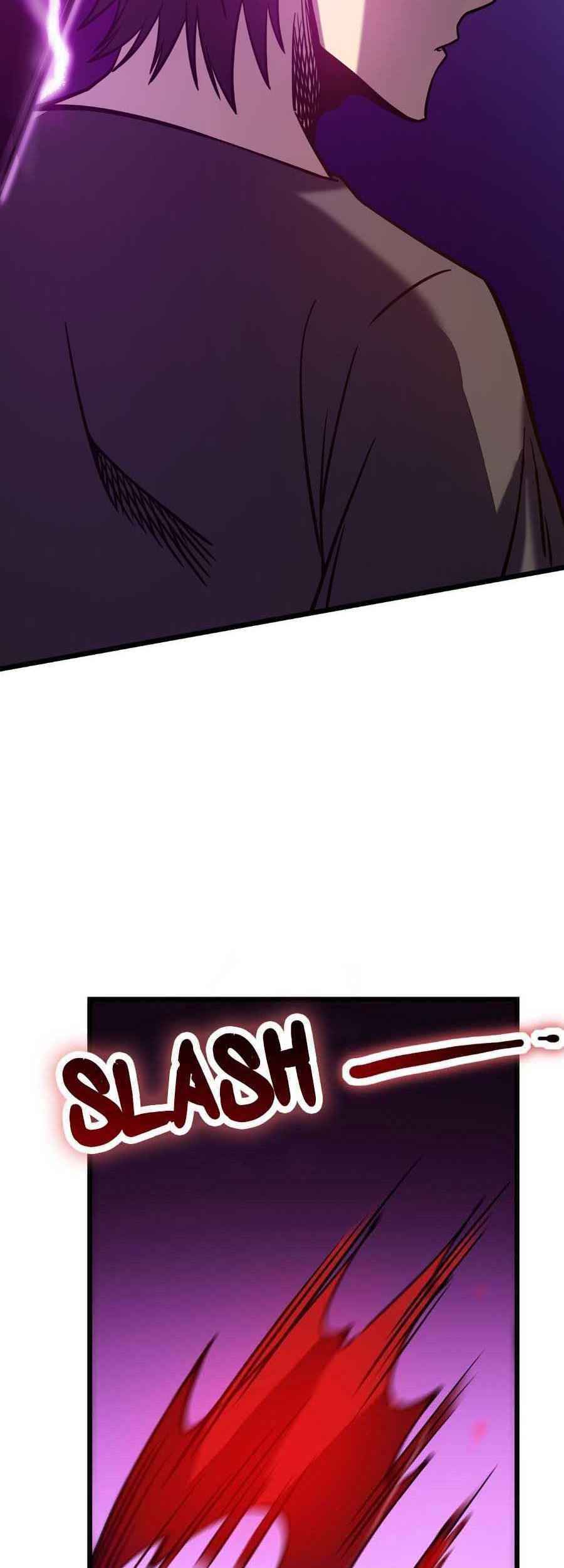 Page 22 of Chapter 12