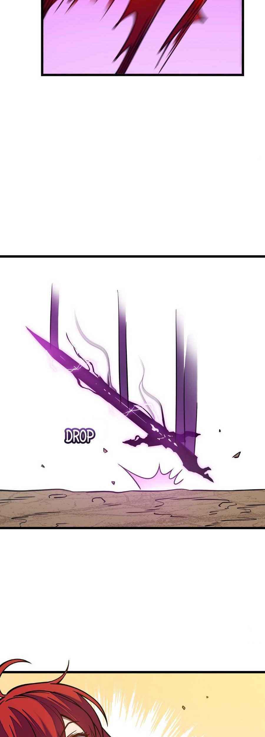Page 23 of Chapter 12