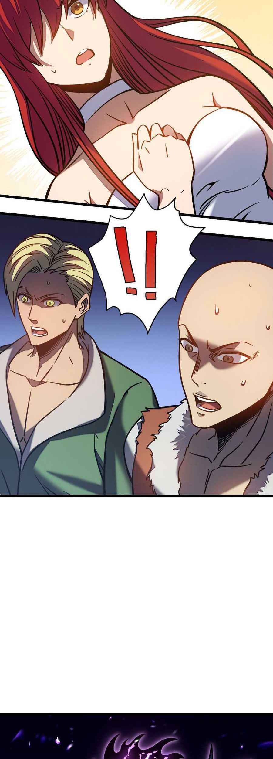 Page 24 of Chapter 12