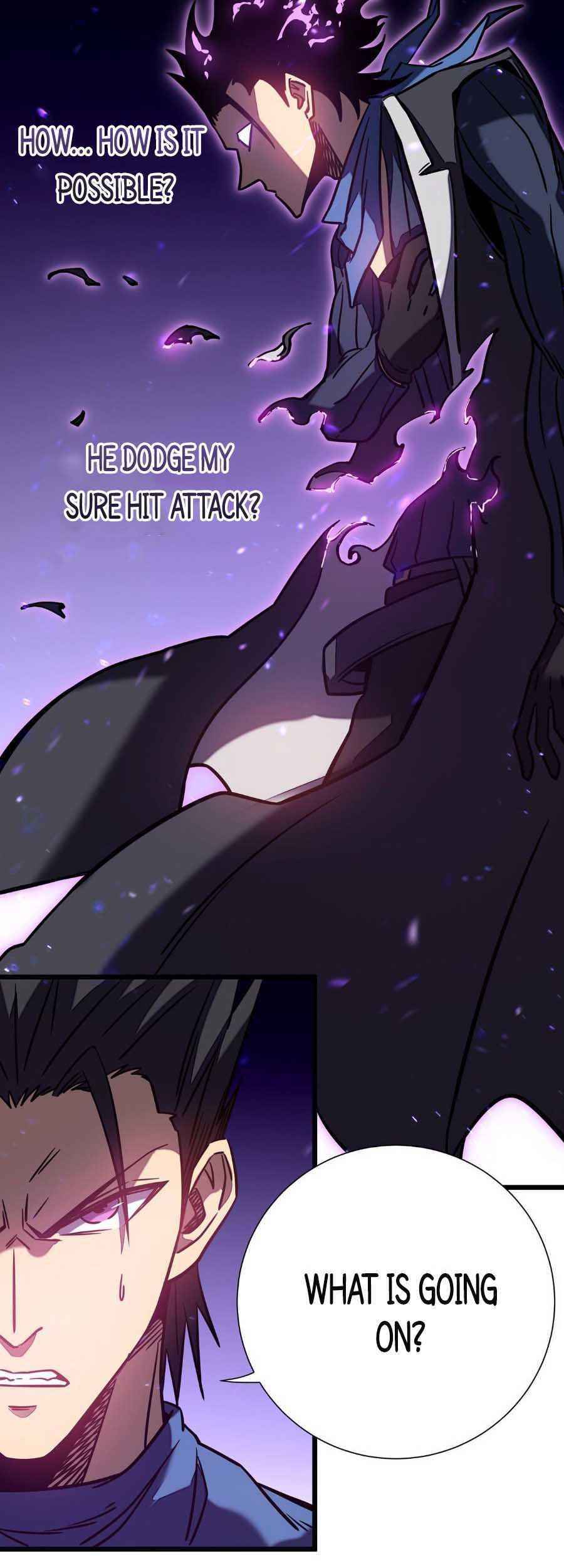 Page 25 of Chapter 12