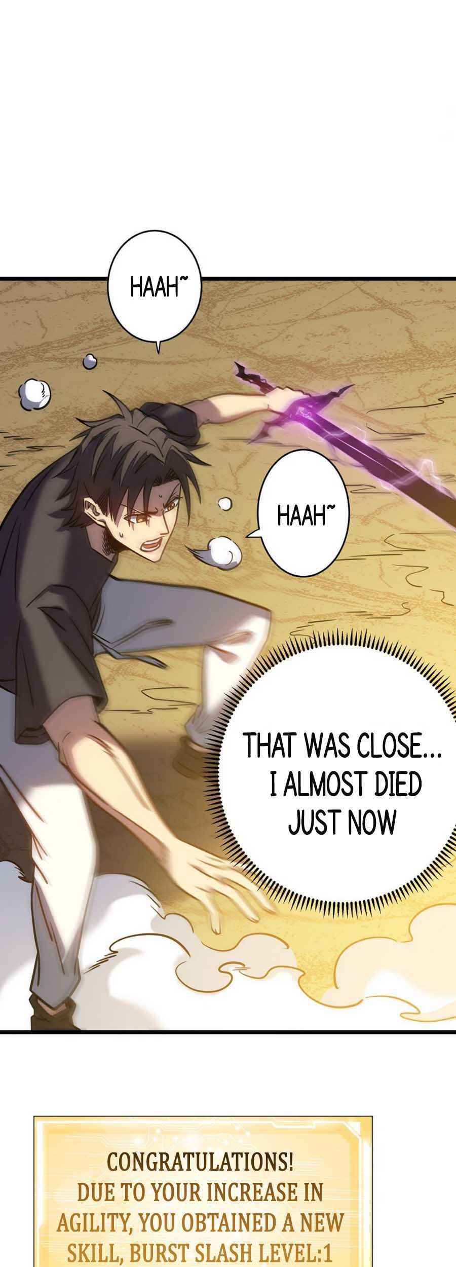 Page 26 of Chapter 12