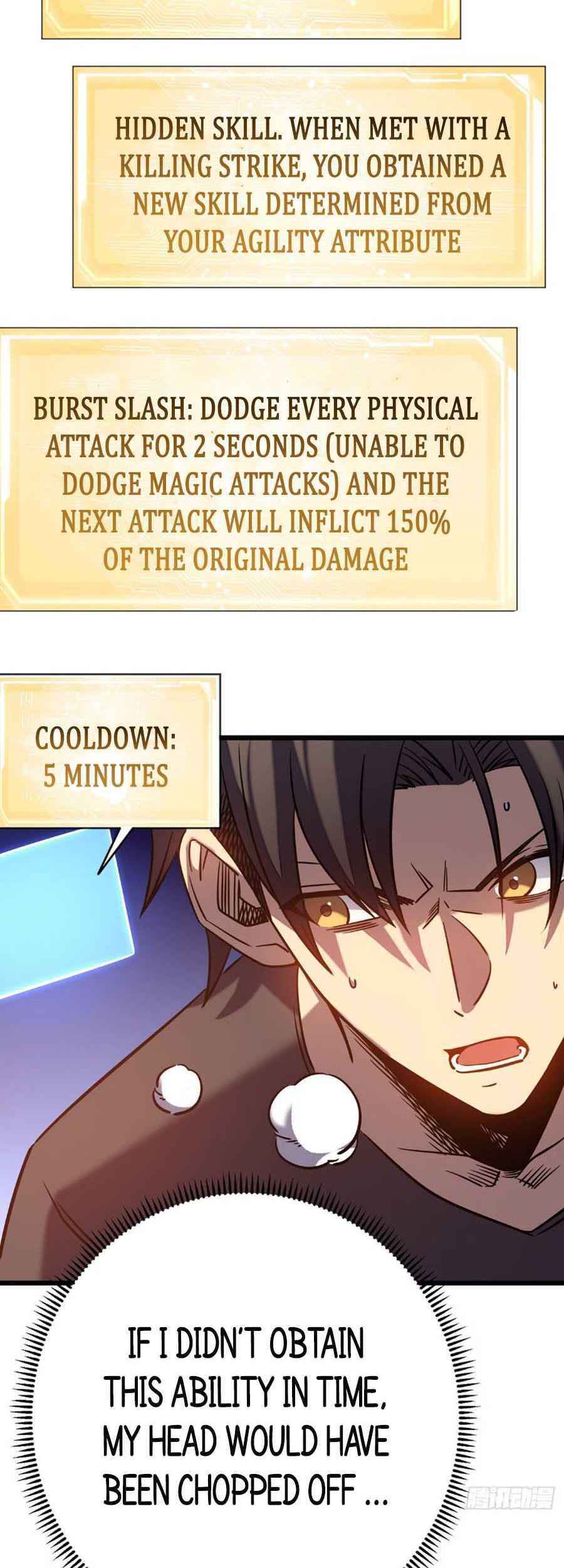Page 27 of Chapter 12
