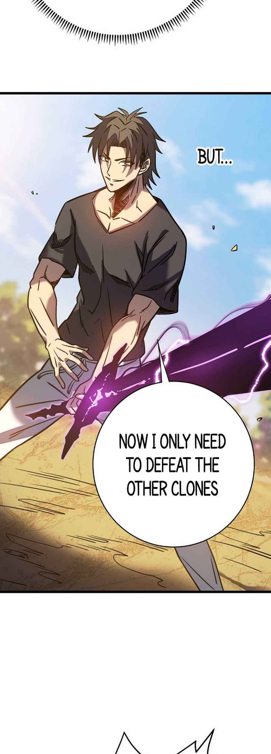 Page 28 of Chapter 12