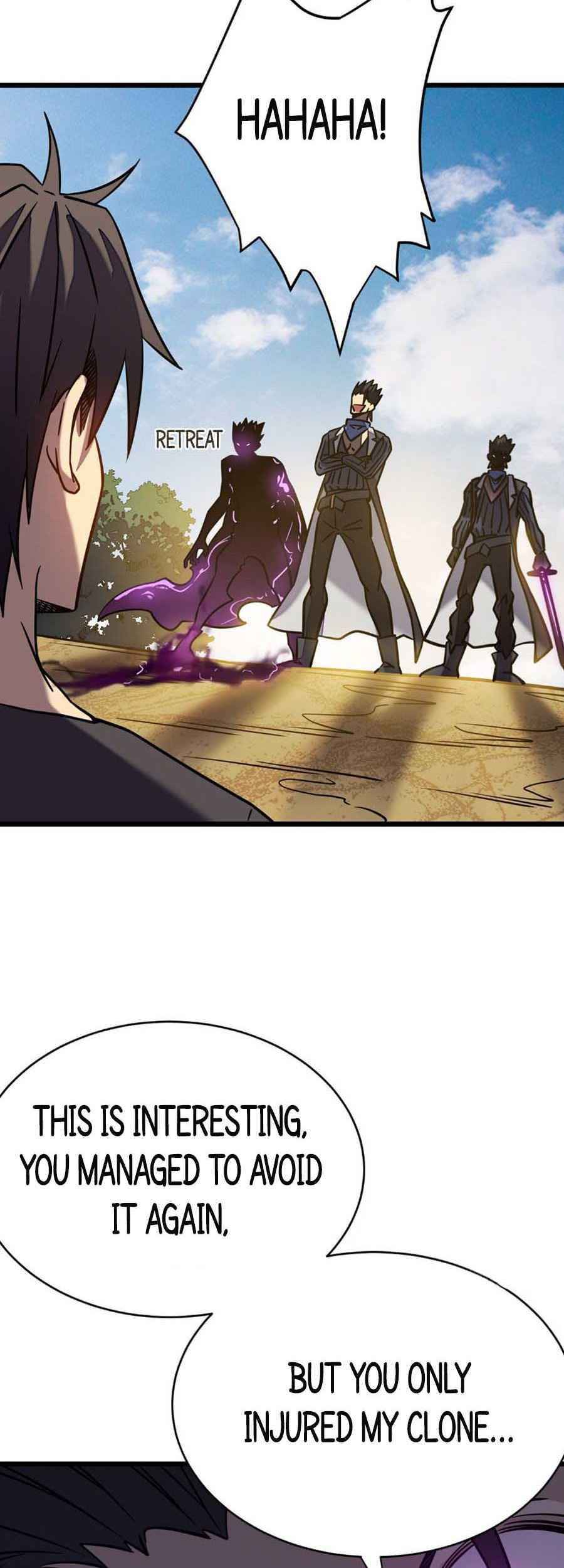 Page 29 of Chapter 12