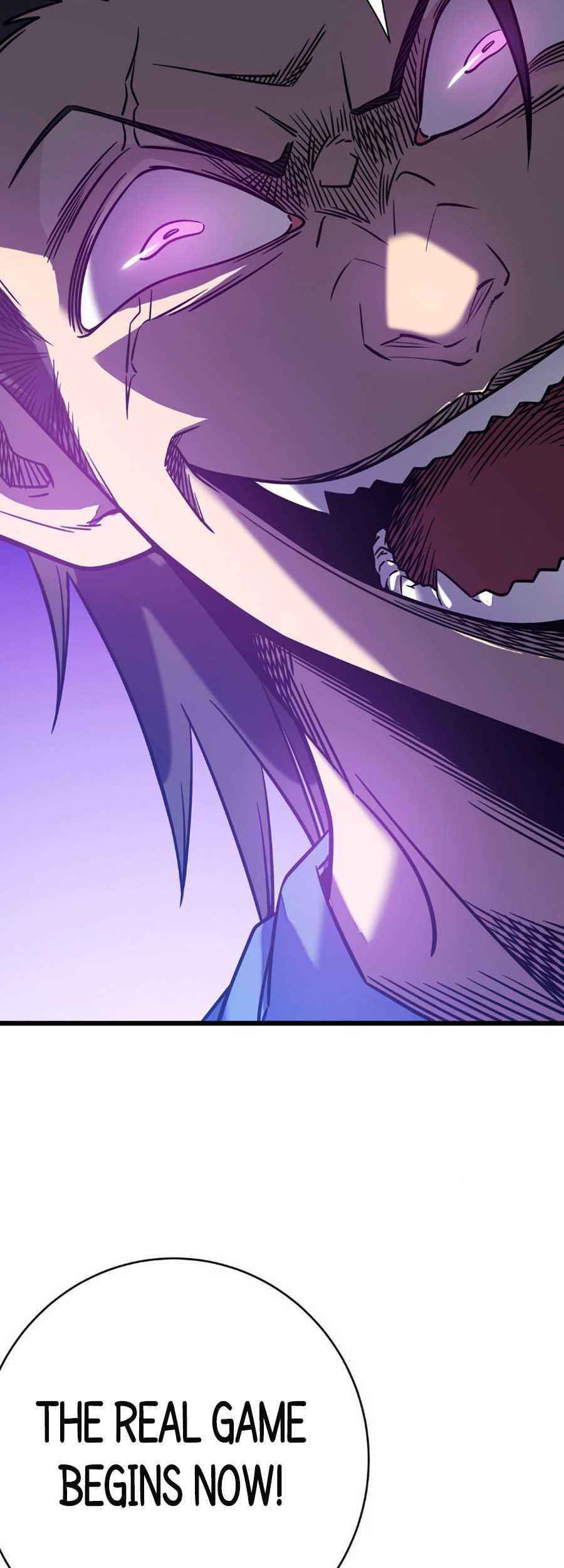 Page 30 of Chapter 12
