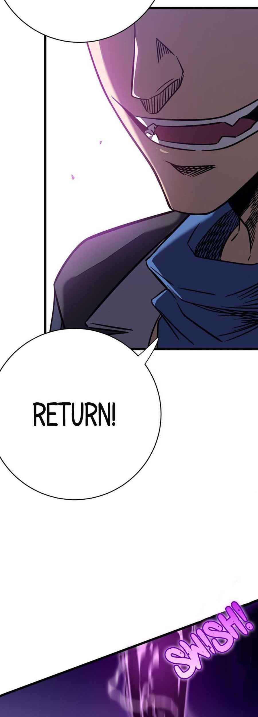Page 31 of Chapter 12