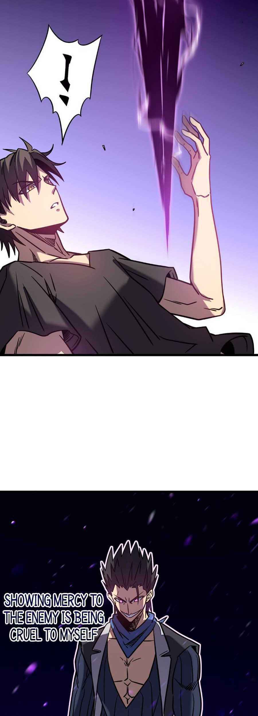 Page 32 of Chapter 12