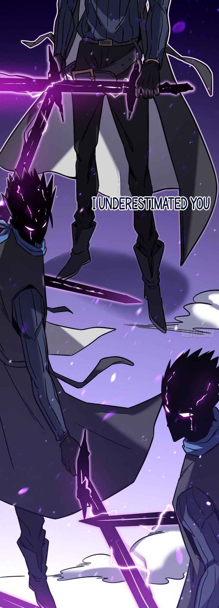 Page 33 of Chapter 12